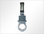 JMCZ 671EY-10(16)C磨煤機(jī)石子煤斗進(jìn)(出)口門(mén)